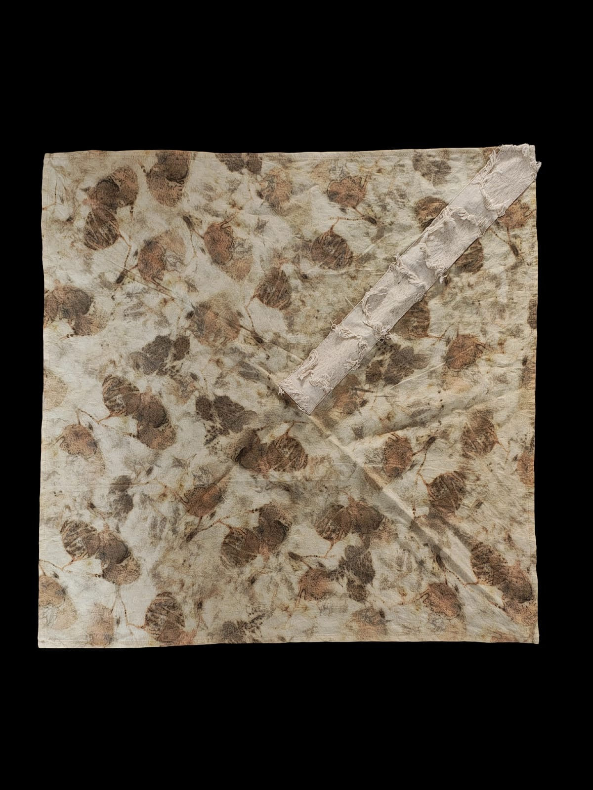 BANDANA