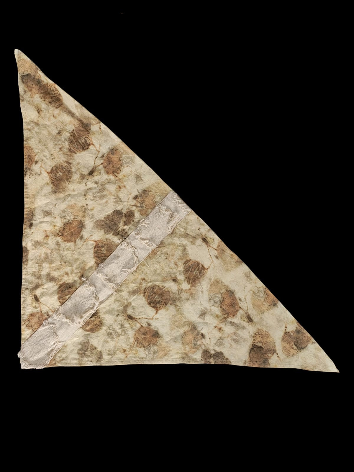 BANDANA