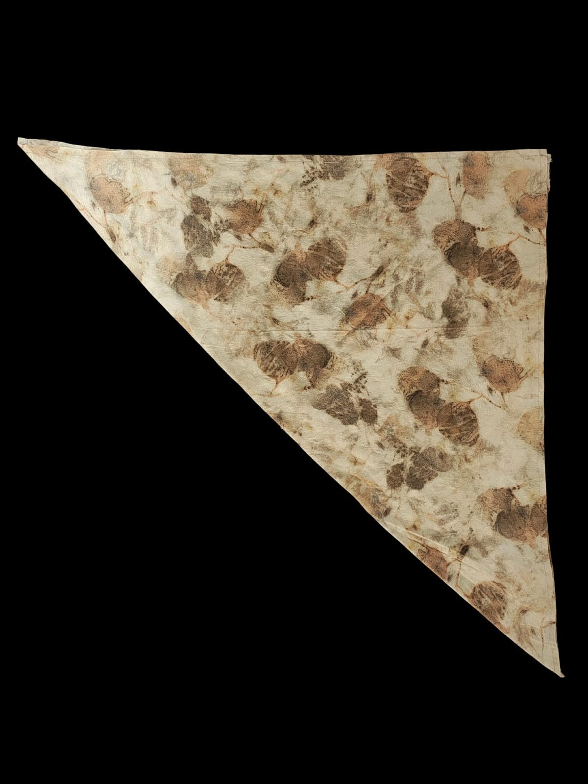 BANDANA