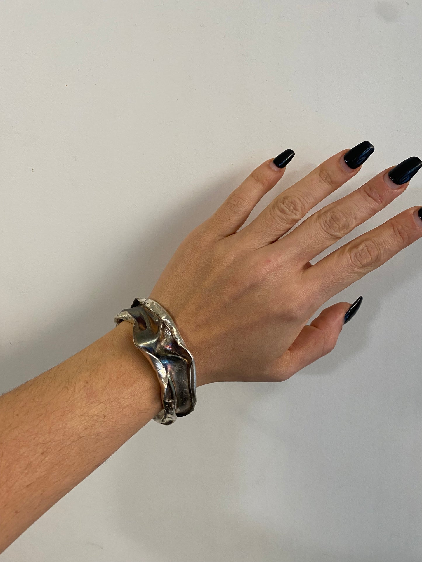 VELO 03 bracelet