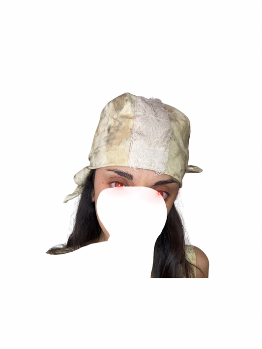 BANDANA