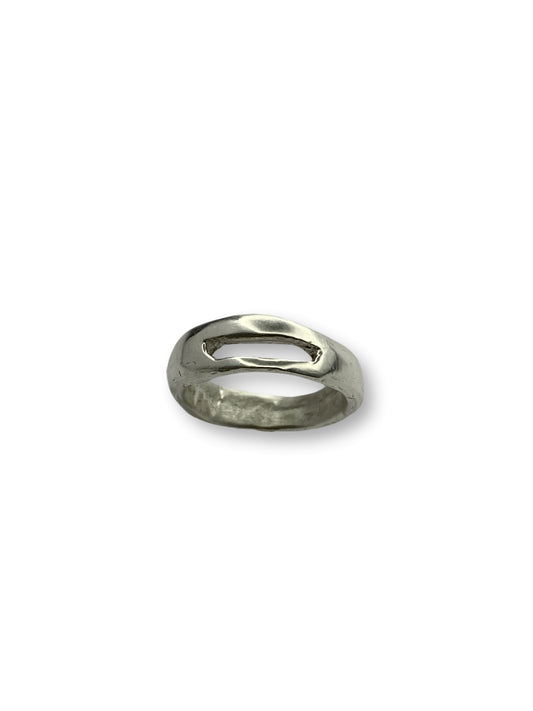Inuit Ring