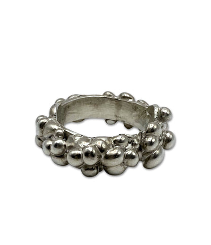 CAVIAR RING