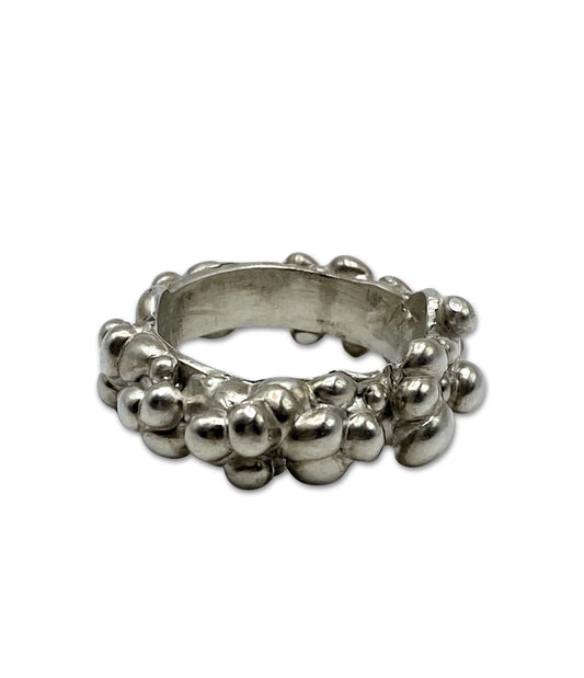 CAVIAR RING