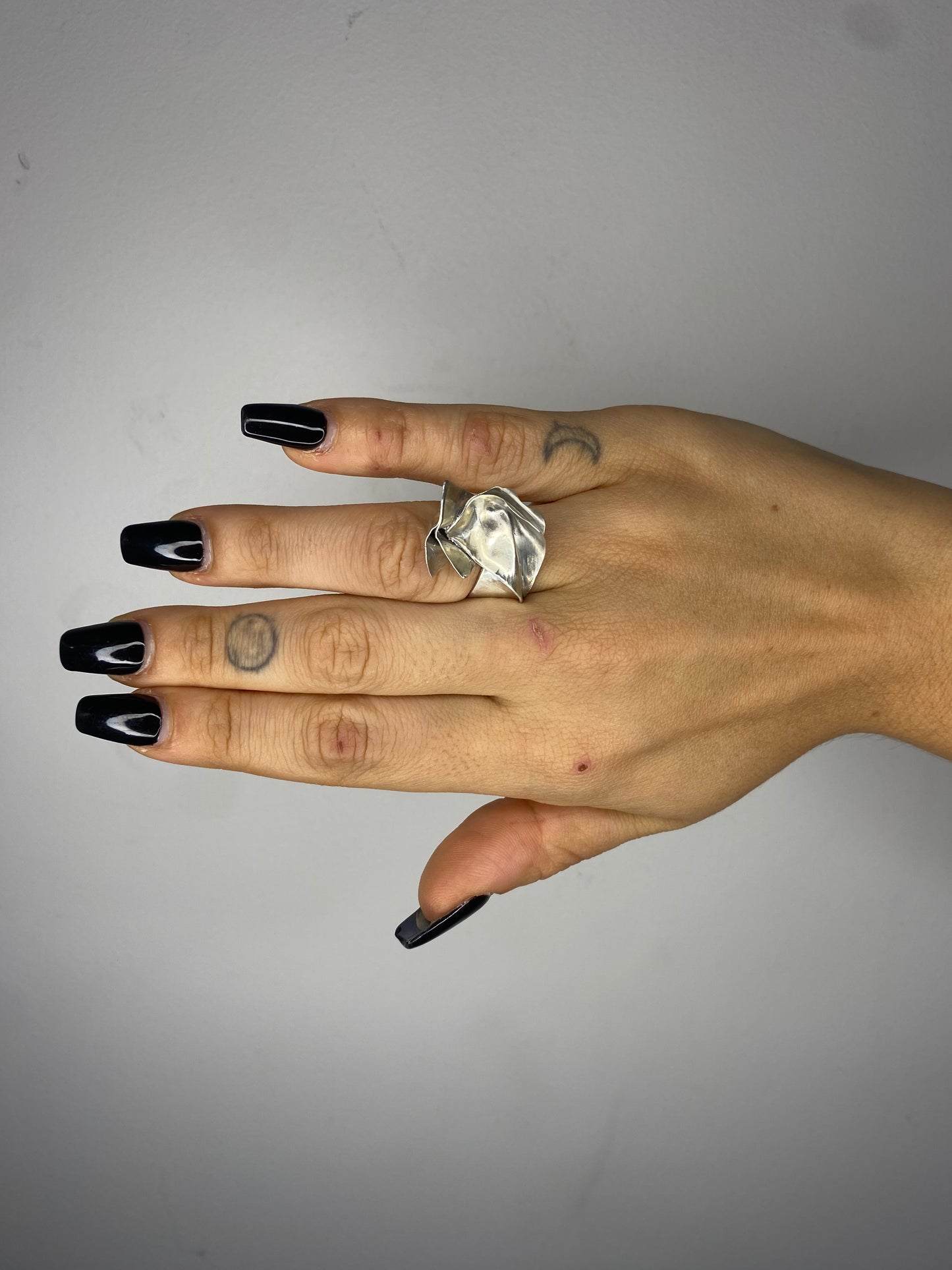 VELO 04 ring