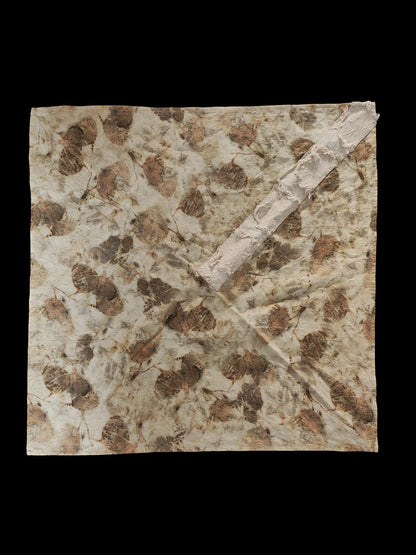 BANDANA