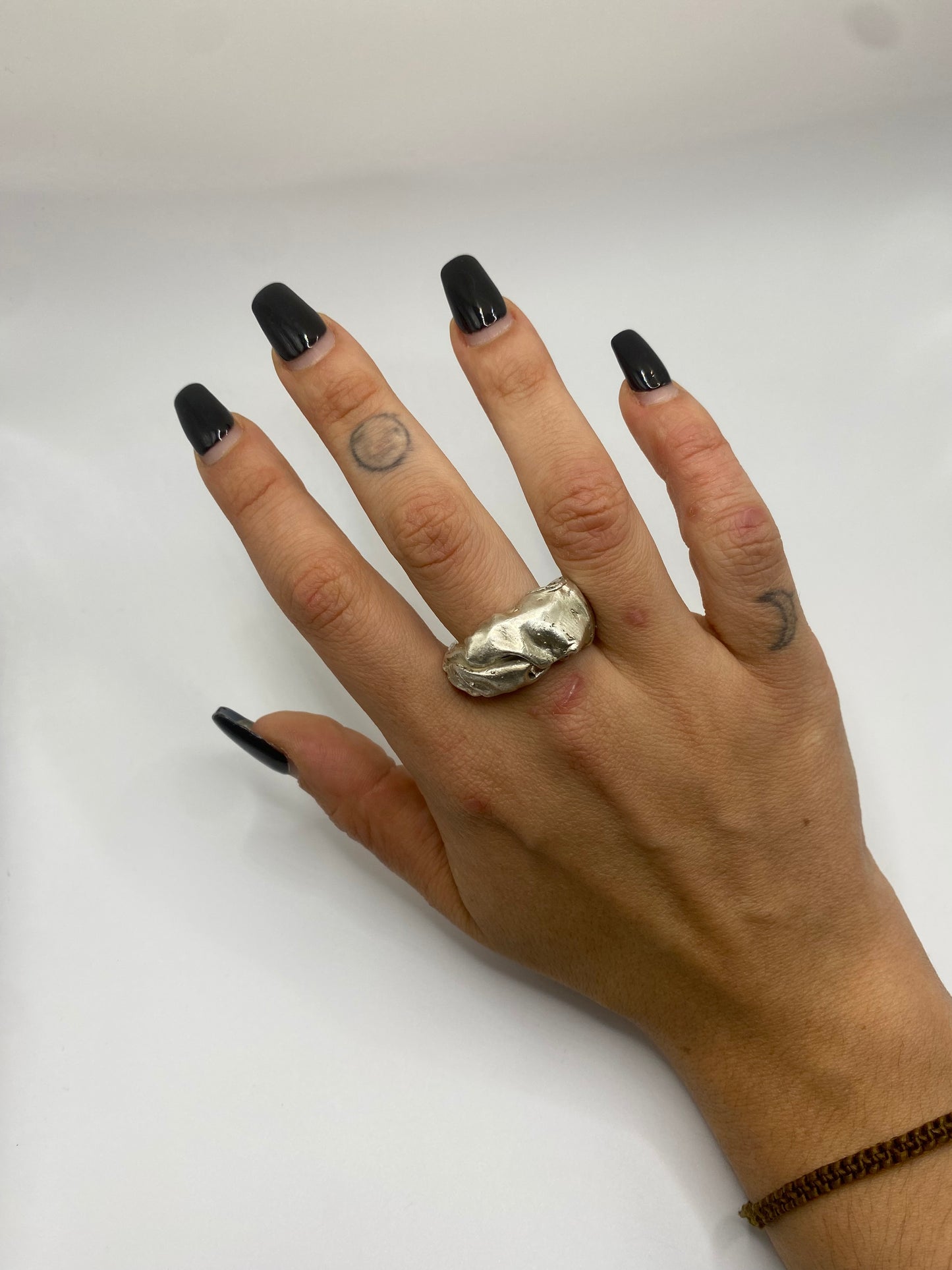 VELO 02 ring
