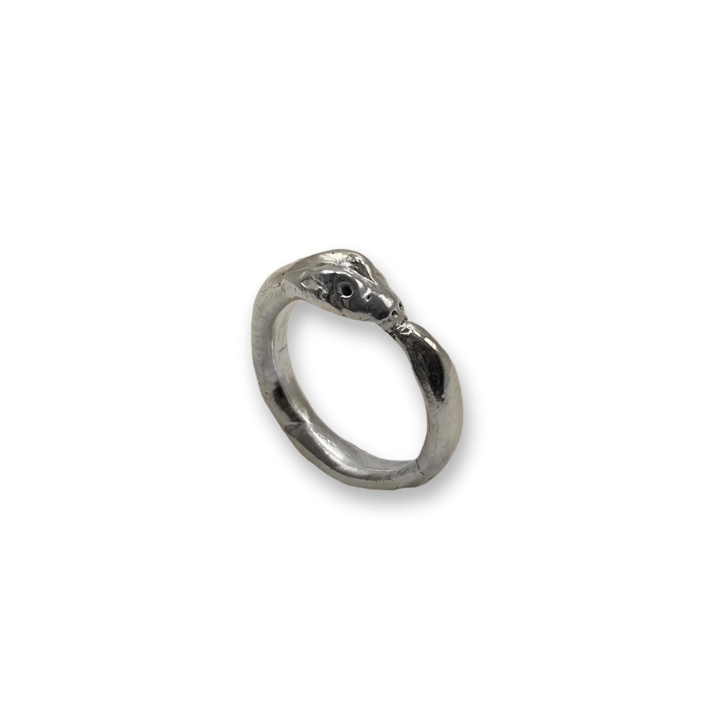 OROBORO RING