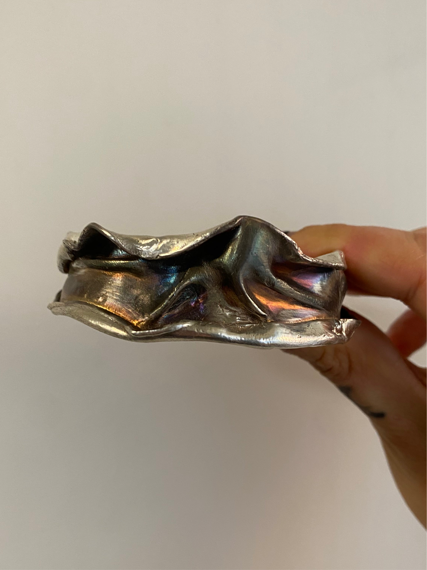 VELO 03 bracelet