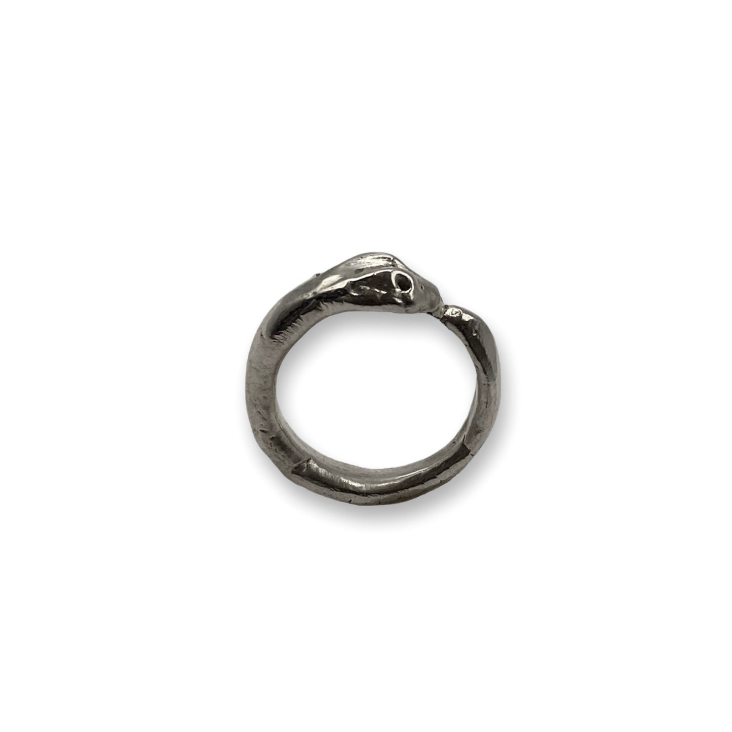 OROBORO RING