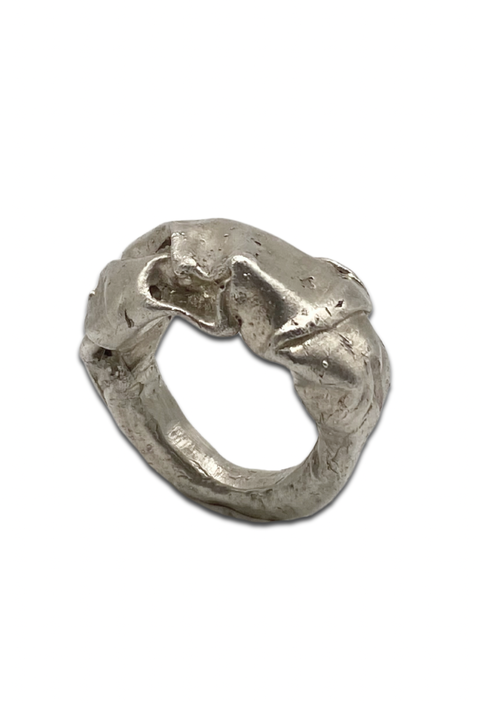 VELO 02 ring