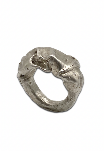 VELO 02 ring