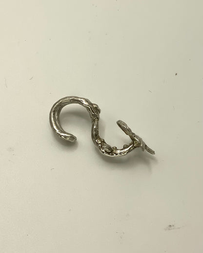 FANTASY GARDEN Lip Adornment