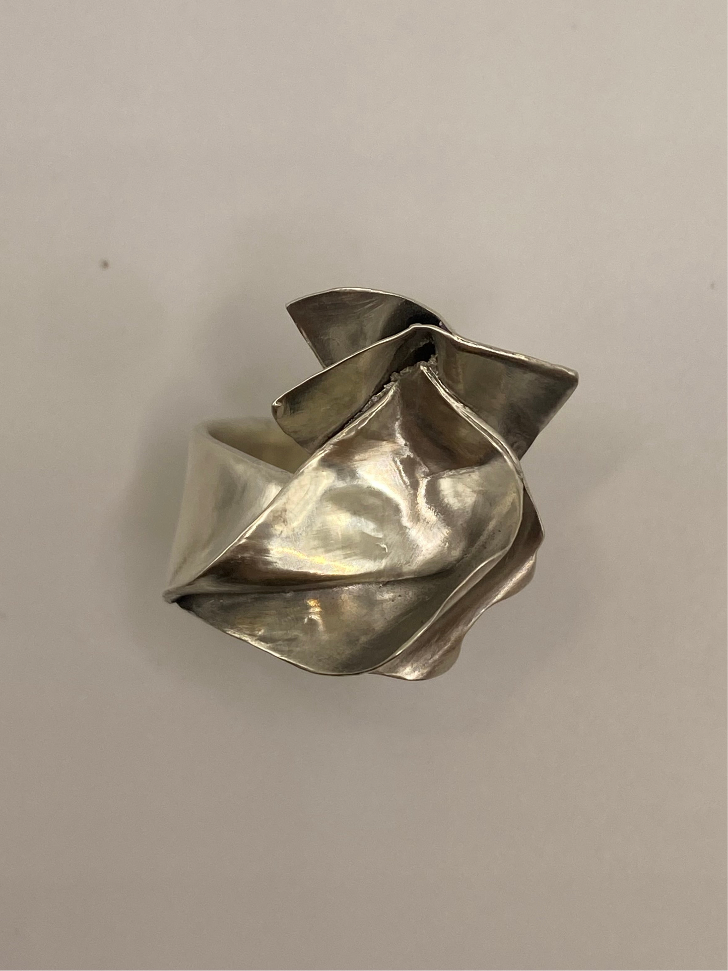 VELO 04 ring
