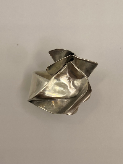 VELO 04 ring