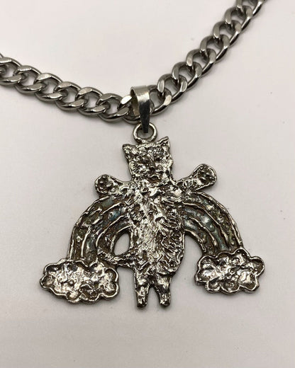 KITTY Pendant