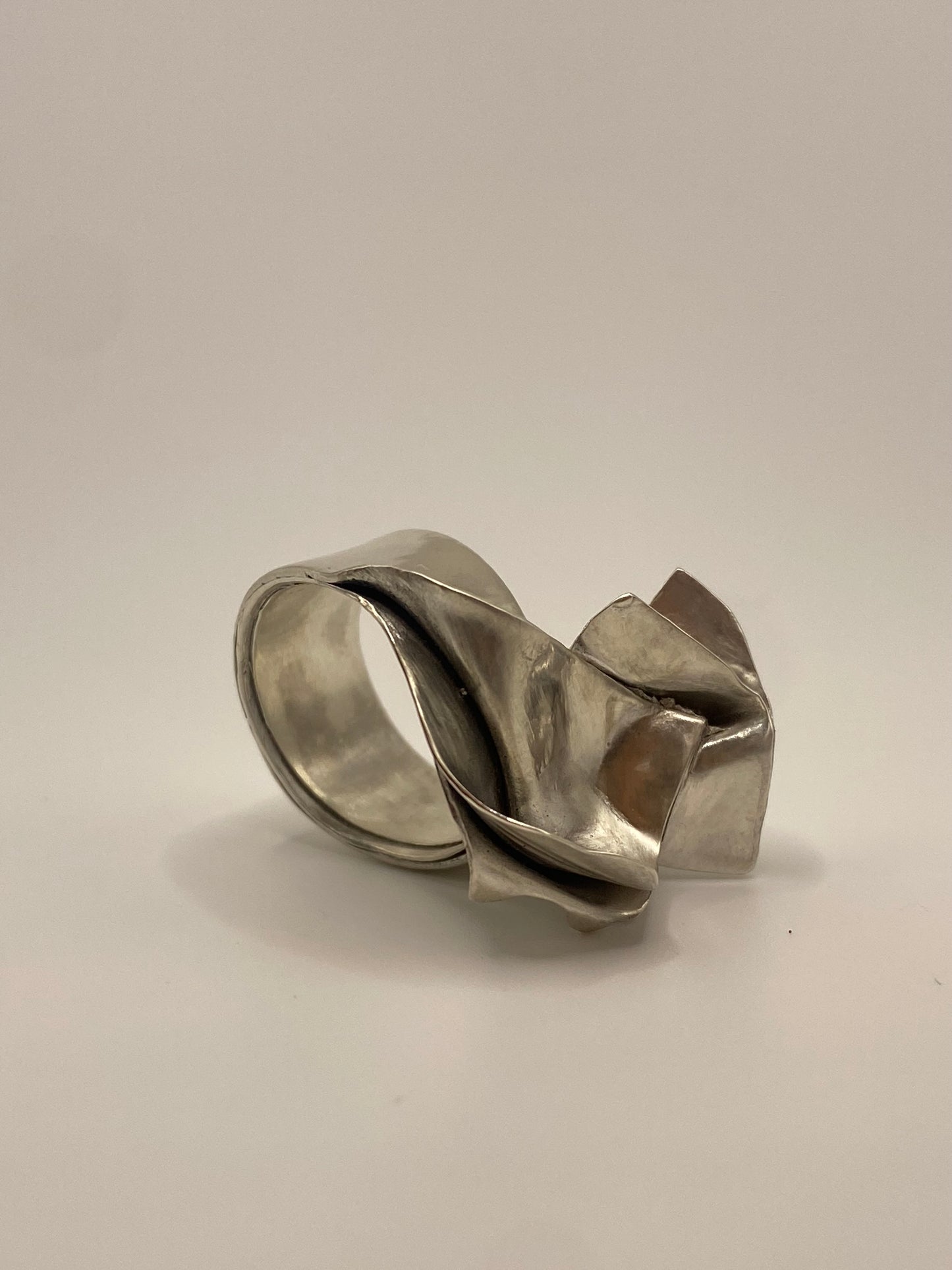 VELO 04 ring