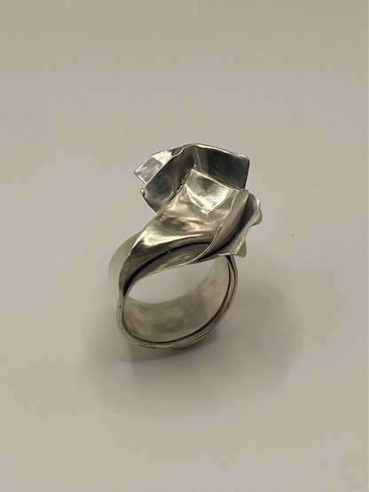 VELO 04 ring