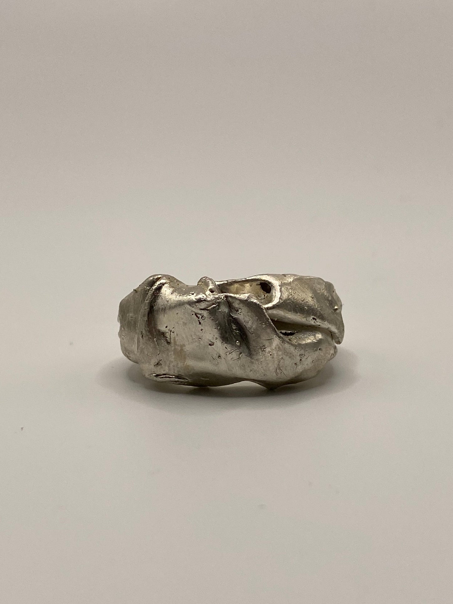 VELO 02 ring