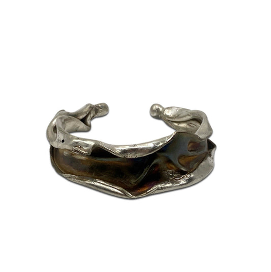 VELO 03 bracelet