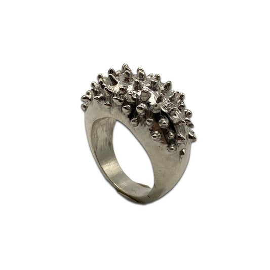 Y25 ring