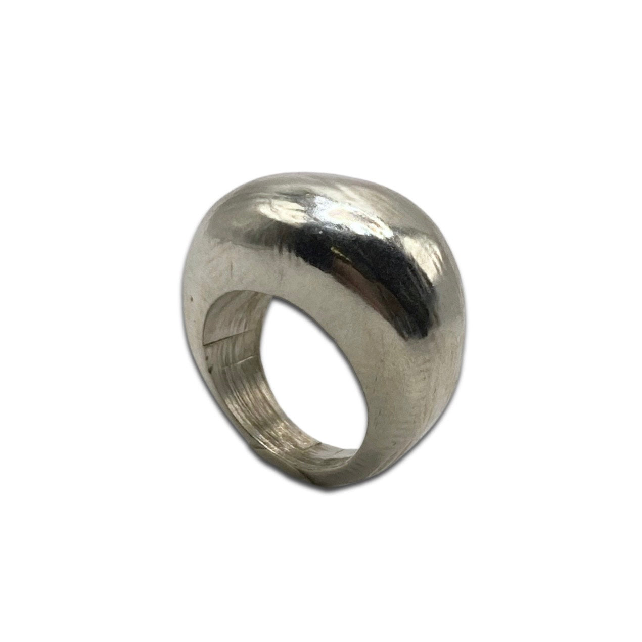 LATEX ring