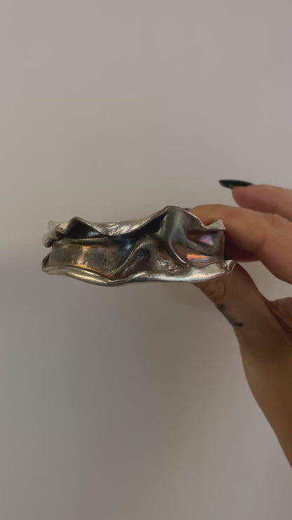 VELO 03 bracelet